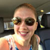 lisamsparks85